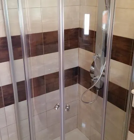Apartman Brekalo Trogir