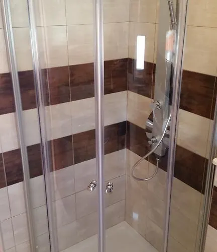 Daire Brekalo Trogir