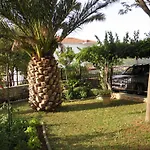 Apartment Brekalo *