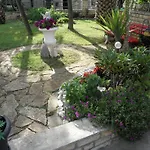Apartment Brekalo *