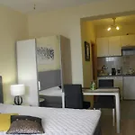Apartment Brekalo Trogir