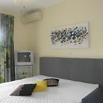Apartment Brekalo *