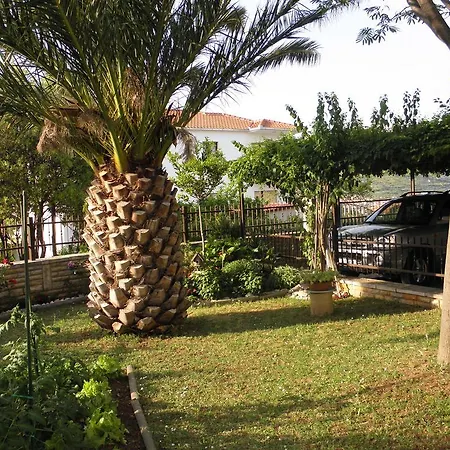 Apartamento Brekalo *